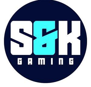 Streetz & Kammi Gaming