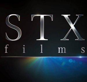 STXfilms UK & Ireland