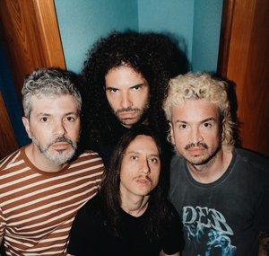 sugarkaneoficial