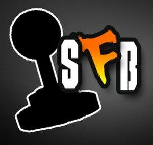 SuperFightingBros