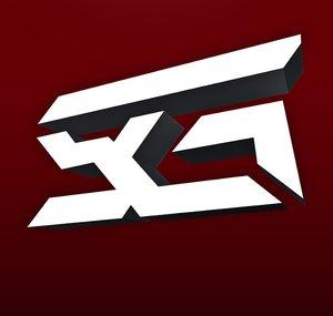 SuPraGaming