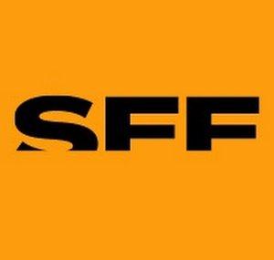 Sydney Film Festival