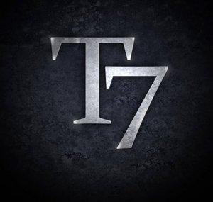 T7pro