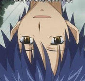 Take Kazeno