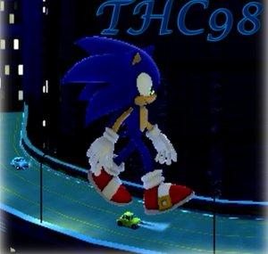 Tales98