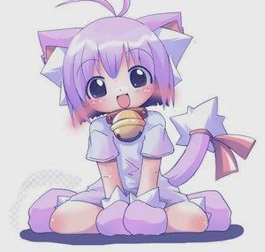 Tamicochan