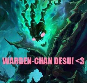 taniichan