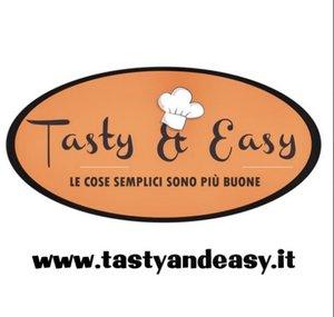 Tasty & Easy