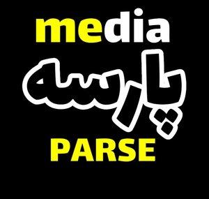 Tasvir Parse