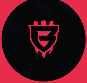 Team BH