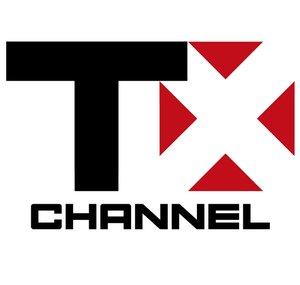 TechXtreme