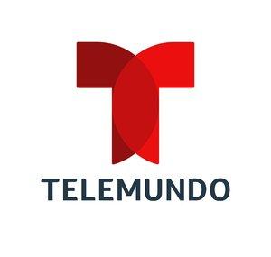 Telemundo