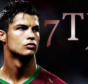 Teo CRi HD