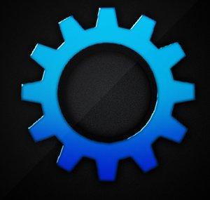 TGTeamGEAR