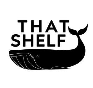 That Shelf