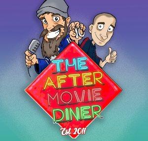 The After Movie Diner