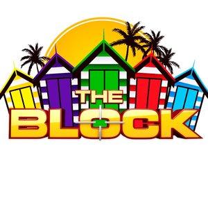 The Block