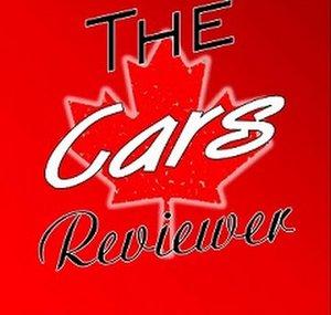 The Cars Reviewer