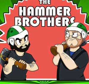 The Hammer Brothers