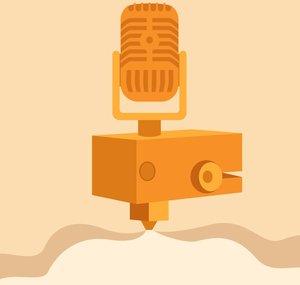 The Meltzone Podcast