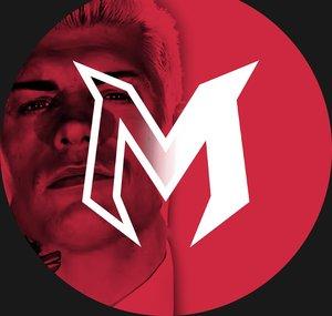 The Movement