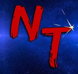 The Newtypes