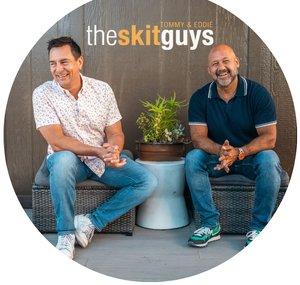 The Skit Guys