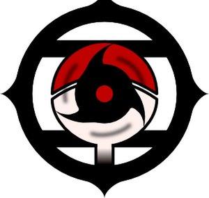 TheAmaterasuStudios