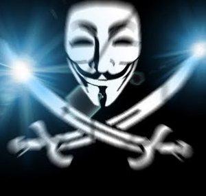 TheAnonKnight