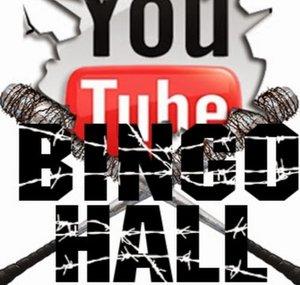 TheBingoHall