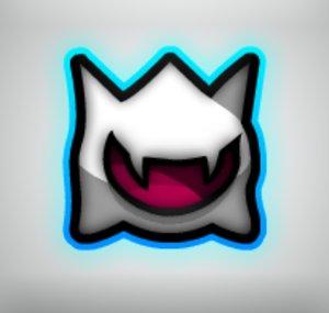 TheDiamondOnFire