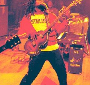 TheFunkyKingston