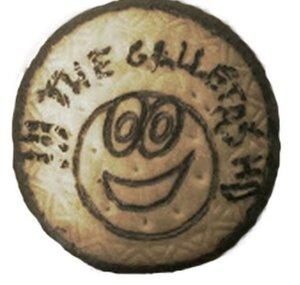 TheGalleTasHD