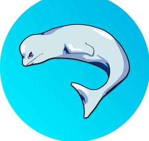 TheGamingBelugas