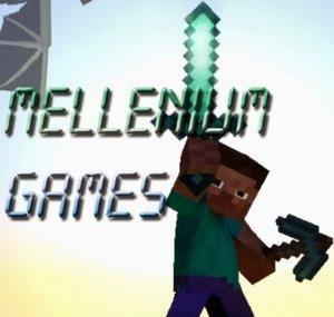 TheMillennium42