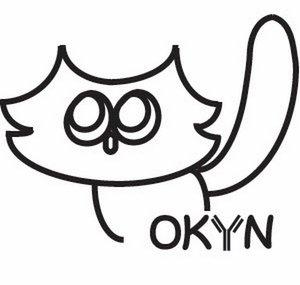 Theo the talking cat