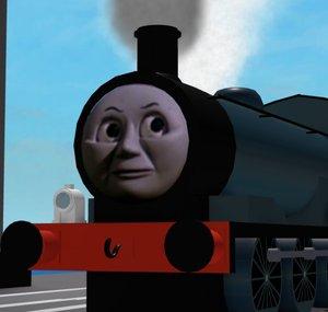 TheRavenQ6