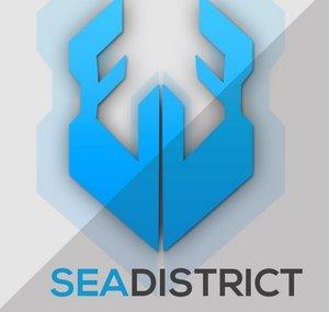 TheSeaDistrict
