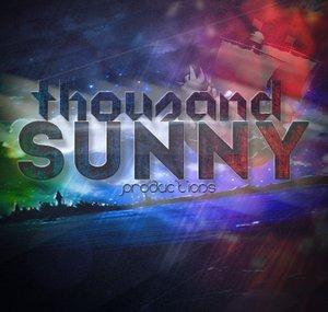 ThousandSunnyProd