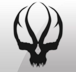 ThyDeceased