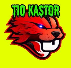 Tio Kastor