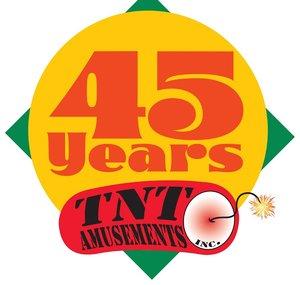 TNT Amusements Inc