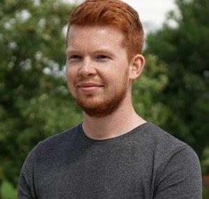 Tom Stanton