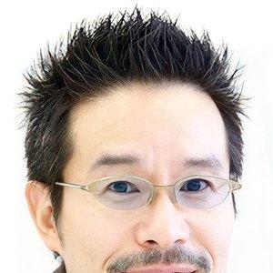 Tomorowo Taguchi