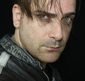 Tore DeeJay