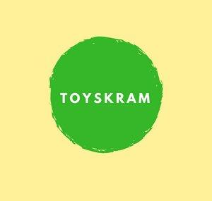 Toyskram