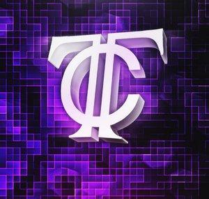 TrapCartel