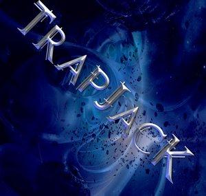 TrapJacKs Casts