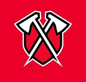 Tribe Gaming