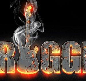 Trigger Official